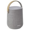 Haut Parleur Bluetooth Harman Kardon Citation 200