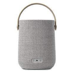 Haut Parleur Bluetooth Harman Kardon Citation 200