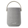 Haut Parleur Bluetooth Harman Kardon Citation 200