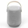 Haut Parleur Bluetooth Harman Kardon Citation 200