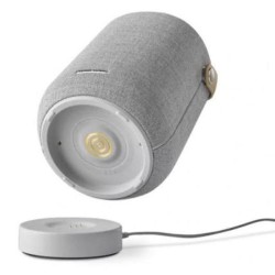 Haut Parleur Bluetooth Harman Kardon Citation 200