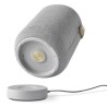 Haut Parleur Bluetooth Harman Kardon Citation 200