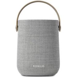 Haut Parleur Bluetooth Harman Kardon Citation 200