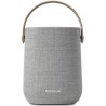 Haut Parleur Bluetooth Harman Kardon Citation 200