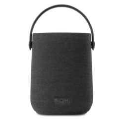 Haut Parleur Bluetooth Harman Kardon Citation 200