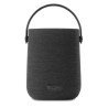 Haut Parleur Bluetooth Harman Kardon Citation 200