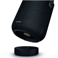 Haut Parleur Bluetooth Harman Kardon Citation 200