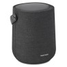 Haut Parleur Bluetooth Harman Kardon Citation 200