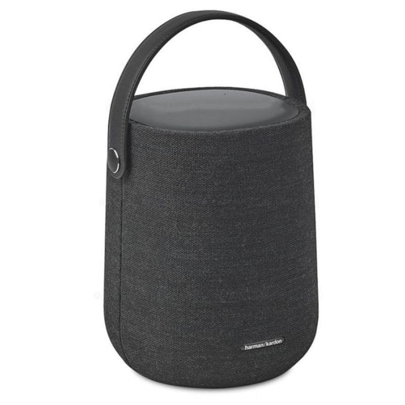 Haut Parleur Bluetooth Harman Kardon Citation 200