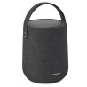 Haut Parleur Bluetooth Harman Kardon Citation 200