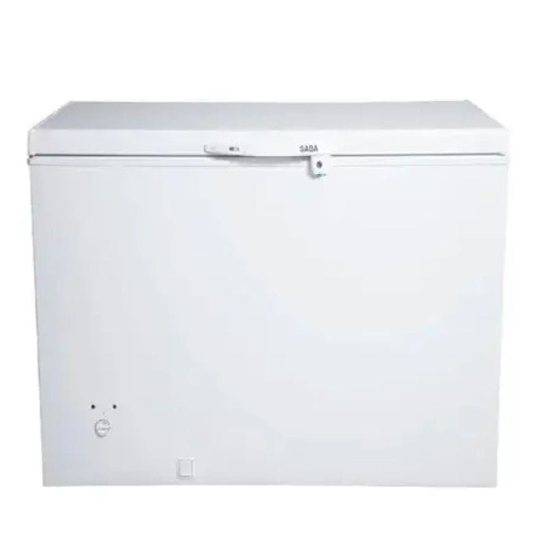 Congélateur SABA 220 Litres