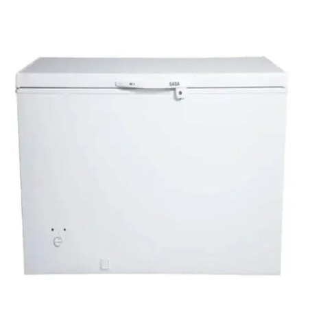 Congélateur SABA 220 Litres