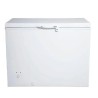 Congélateur SABA 220 Litres
