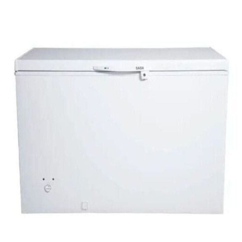Congélateur SABA 290 Litres