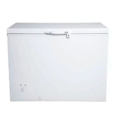 Congélateur SABA 290 Litres