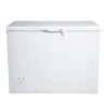 Congélateur SABA 290 Litres
