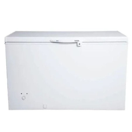 Congélateur SABA 430 Litres