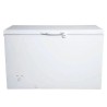 Congélateur SABA 430 Litres