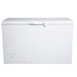 Congélateur SABA 500 Litres