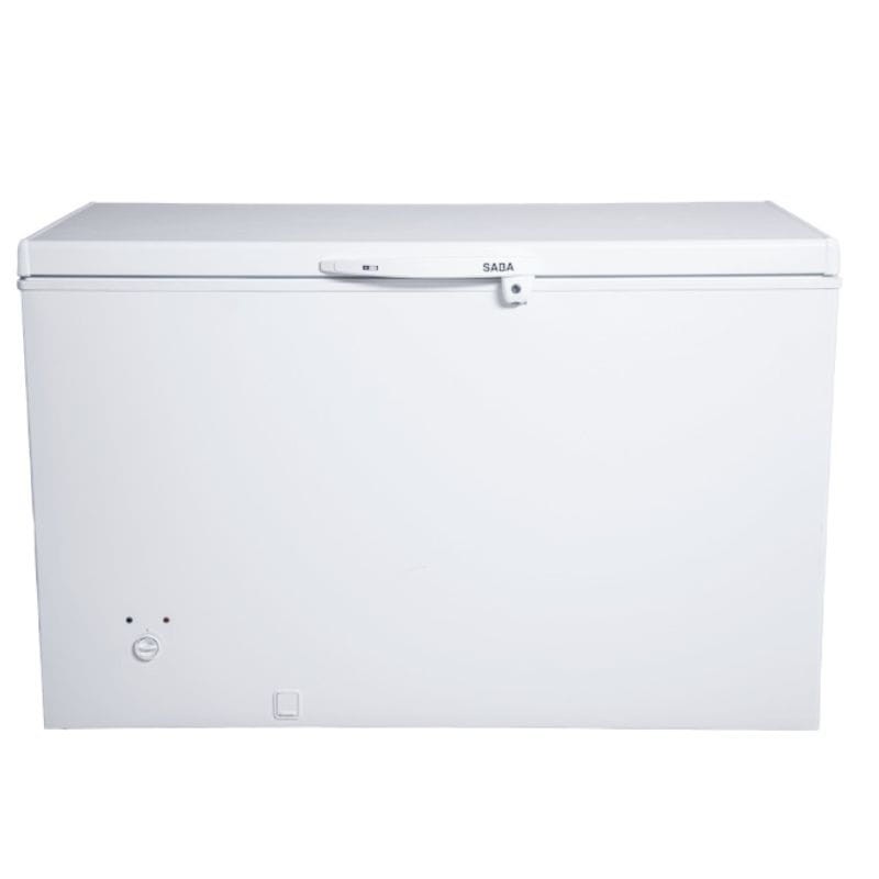 Congélateur SABA 500 Litres