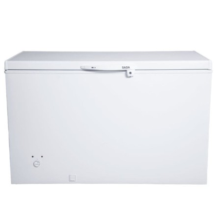 Congélateur SABA 500 Litres