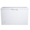 Congélateur SABA 500 Litres