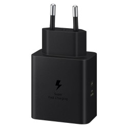 Adaptateur Samsung 60W sans...