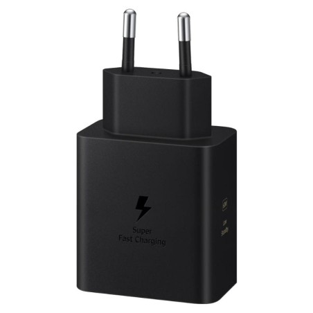 Adaptateur Samsung 60W sans cable