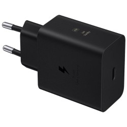 Adaptateur Samsung 60W sans cable
