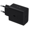 Adaptateur Samsung 60W sans cable