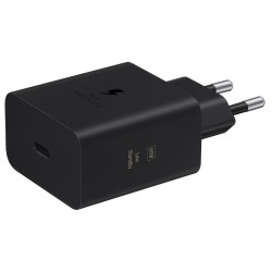 Adaptateur Samsung 60W sans cable