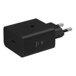 Adaptateur Samsung 60W sans cable