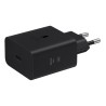 Adaptateur Samsung 60W sans cable