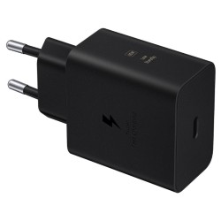 Adaptateur Samsung 60W sans cable