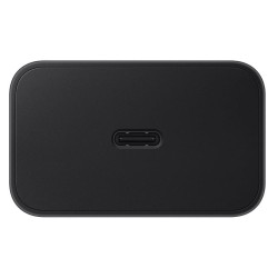 Adaptateur Samsung 60W sans cable