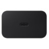 Adaptateur Samsung 60W sans cable