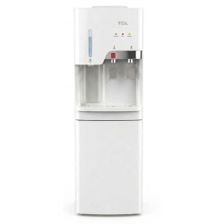 Fontaine d'eau TCL TY-LYR39W