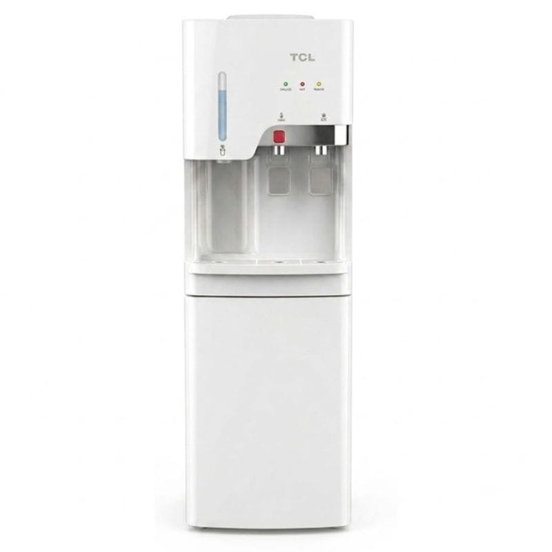 Fontaine d'eau TCL TY-LYR39W
