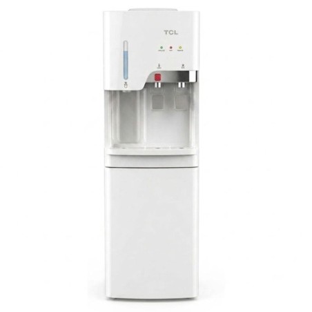 Fontaine d'eau TCL TY-LYR39W