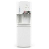 Fontaine d'eau TCL TY-LYR39W