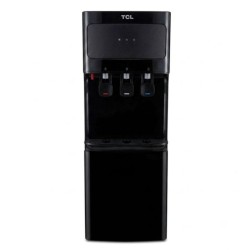 Fontaine d'eau TCL TY-LWYR118W