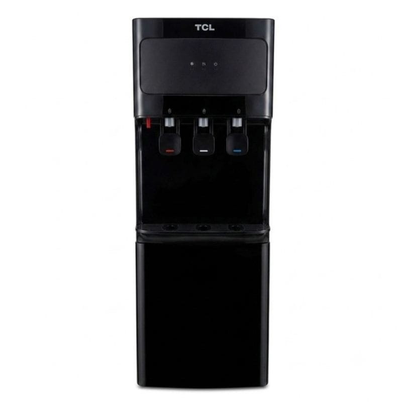 Fontaine d'eau TCL TY-LWYR118W