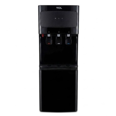 Fontaine d'eau TCL TY-LWYR118W