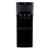 Fontaine d'eau TCL TY-LWYR118W