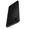 Smartphone Honor Choice T10 4G 4Go 64Go