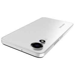 Smartphone Honor Choice T10 4G 4Go 64Go