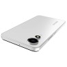 Smartphone Honor Choice T10 4G 4Go 64Go