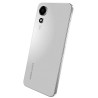 Smartphone Honor Choice T10 4G 4Go 64Go