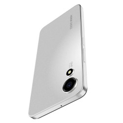 Smartphone Honor Choice T10 4G 4Go 64Go