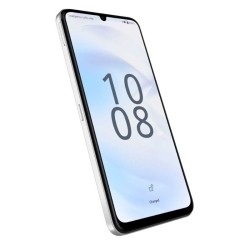 Smartphone Honor Choice T10 4G 4Go 64Go